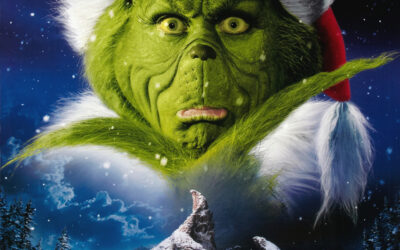 Must-Watch Festive Movies This Season