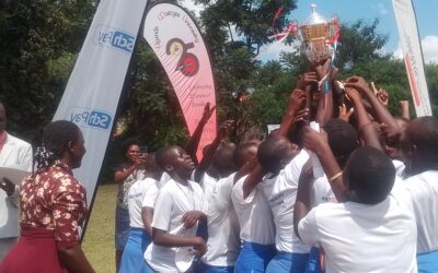 Lira Diocese to Celebrate 3rd Diocesan Education Week