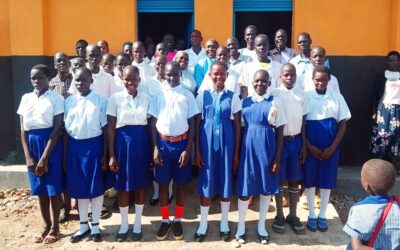 Unity and Knowledge: Key to Development, Says Fr. Atipopo