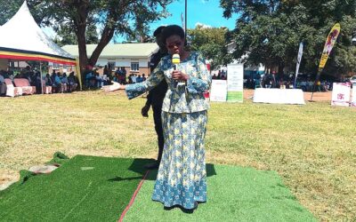 Faith and Science Unite: Lira Diocese Joins National Drive Against Sickle Cell Disease