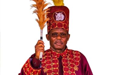 Leaders Set Development Proposals to Government as Museveni Secures Over 80% of Lango Vote