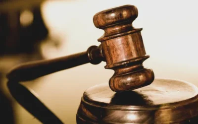 Lira High Court Releases Defilement Convicts Through Plea Bargain Initiative