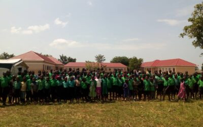 Lira District Probes Rising Cases of Teacher Misconduct and Indiscipline